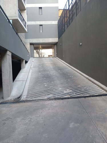 Venta Cochera Torres Leguizamon