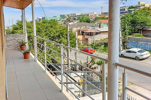 Sobrado - Comercial/residencial - 929292