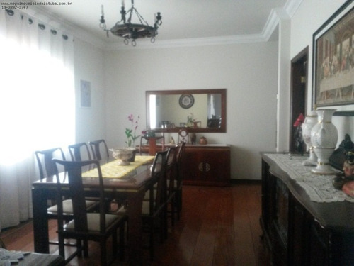 Imagem 15 de 16 de Casa Térrea Com 430m De Terreno No Bairro Chácaras Areal - Ca01061 - 3519324