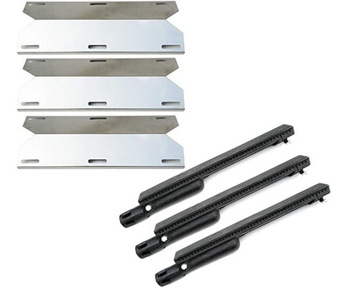 Directa Tienda Kit De Partes Dg225 Repuestos Jenn Aire 730 -