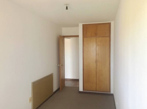 Imagen 12 de 15 de Venta De Apartamento Con 2 Dormitorios En Malvin