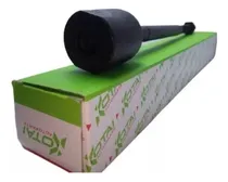 Comprar Rotula Dirección Chevrolet Swift Steem Hembra Y Macho