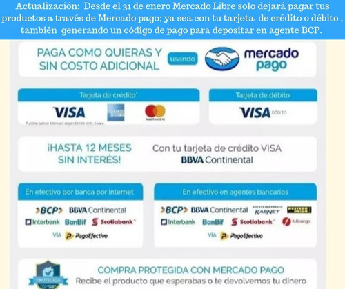 Celular Basico 2g Para Cualquier Operador