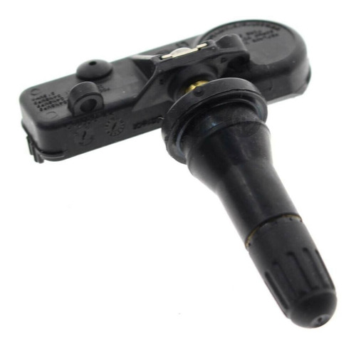 Sensor Tpms Para Jeep Grand Cherokee 2005-2007