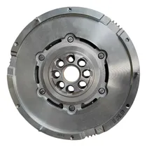 Comprar Volante Bimasa Original Luk Ford Focus Mondeo 1.8 Tdci
