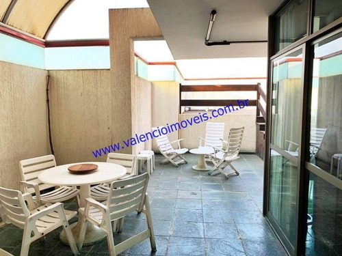 Imagem 19 de 21 de Venda - Apartamento - Vila Pavan - Americana - Sp - 2739amj