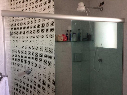 Imagem 11 de 19 de Apartamento À Venda, 70 M² Por R$ 299.000,00 - Alto Da Mooca - São Paulo/sp - Ap4525