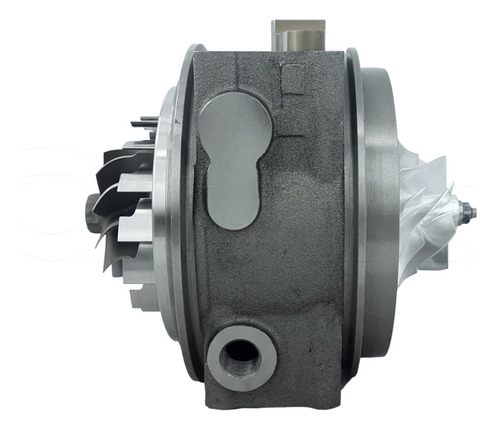 Conj Turbina Vw 19-360 Constellation E5 (2016-2023)