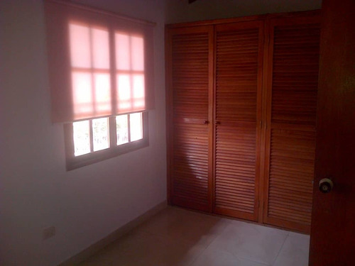Imagen 12 de 14 de En Venta Th En Porlamar. Nueva Esparta. Margarita.