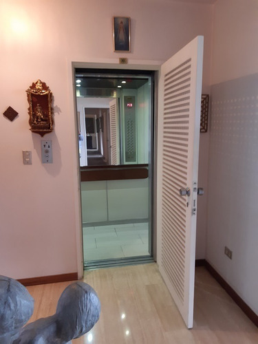 Imagen 4 de 20 de Apartamento En Venta Lomas De Prados Del Este 188 M2. Ma-la