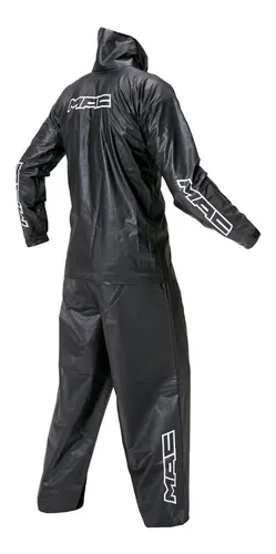Traje de agua engomado sale