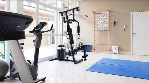 Linda Cobertura Dúplex Com 269 M² Privativos A Venda Próximo Ao Graciosa Country Club - Co0292