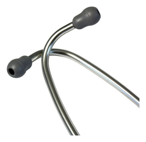 Fonendoscopio Littmann ® - Estetoscopio Classic Iii