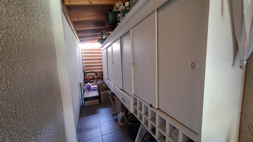 Gran Casa En Condominio, Acceso A Laguna 3d 3b 3e