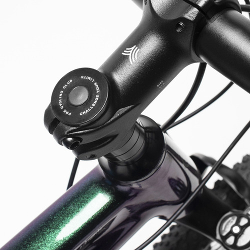 Mountain Bike Cosmos R29 24v