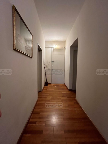 Oficina En Venta. Office Park Norte, Pilar, G.b.a. Zona Norte