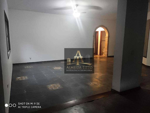 Excelente Casa Térrea À Venda No Condomínio Jardim Colibri - Cotia/sp, Com 3 Dormitórios Sendo 3 Suítes, 10 Vagas Para Carro Edícula Independente - Ca2019