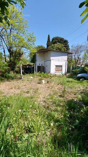 Imagen 6 de 10 de Lotes Venta En Bloque Ituzaingo Norte Ideal Inversores Oportunidad