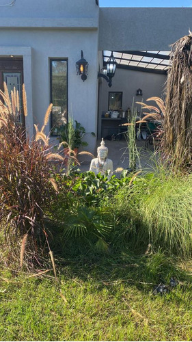 Oportunidad Venta Chalet Quinta Con Piscina Apto Credito