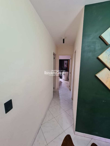 Imagem 12 de 13 de Apartamento Á Venda Com 2 Dorms, Saúde, Sp - R$ 583 Mil - V5097