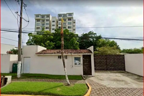 Espectacular Departamento En Boulevard De Las Naciones , Acapulco Guerrero!!!!!!! Jcb