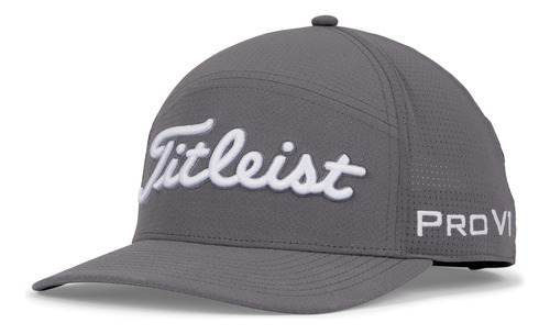 Titleist Sombrero De Golf Tour Featherweight