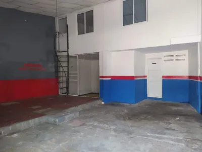 Local en arriendo