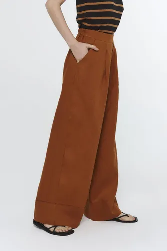 Vesna Ropa MercadoLibre