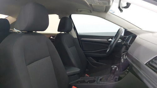 Volkswagen Jetta 1.4 COMFORTLINE AUTO