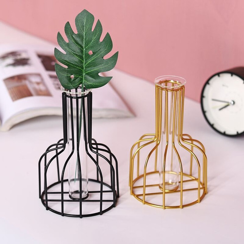 2025 Decoración Para Mesa De Comedor, Jarrón, Manualidades,