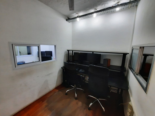 Imagen 23 de 30 de Local Comercial Sin Expensas En Venta En Palermo