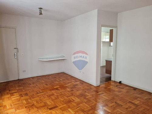 Imagem 11 de 27 de Apartamento 3 Dormitórios 1 Suíte 1 Vaga - Pinheiros Metrô Oscar Freire - Venda - Ap0867