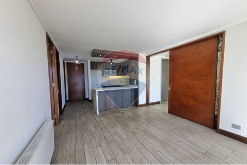 Arriendo Puente Nuevo 2d 2b 2e 1bga