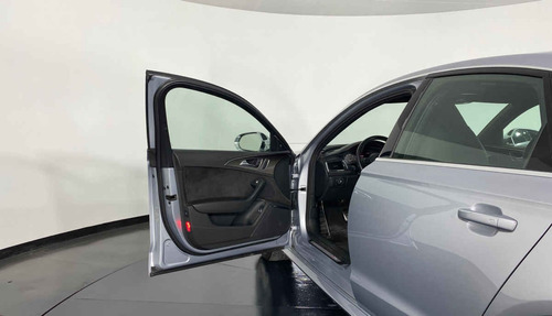 Imagen 15 de 15 de 40888 - Audi S6 2016 Con Garantía