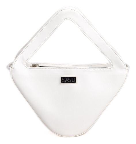 Sisu Bolso 888 (balance) Hecho Con Materiales Veganos