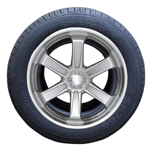 Sportrak 255/70r16 111q Sp766 Índice De Velocidad Q