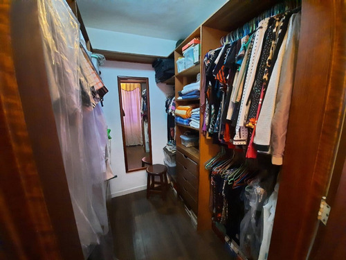 Imagen 14 de 30 de Maria Eugenia Blanco Vende Casa En Los Mangos, Valencia 445235