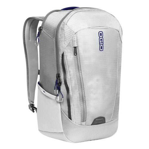 Mochila Apollo Pack Ogio 111106.561