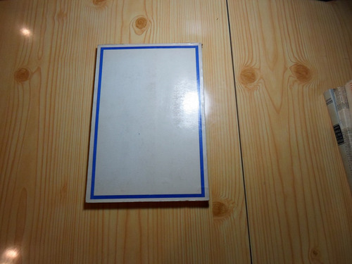 Imagen 2 de 3 de Cesion De Herencia - Mario Antonio Zinny