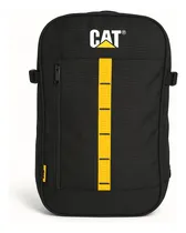 Comprar Mochilas Unisex Bolso De Viaje Para Cabina Clasica Tactica