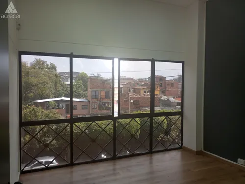 Arriendo Bodega En La Troja