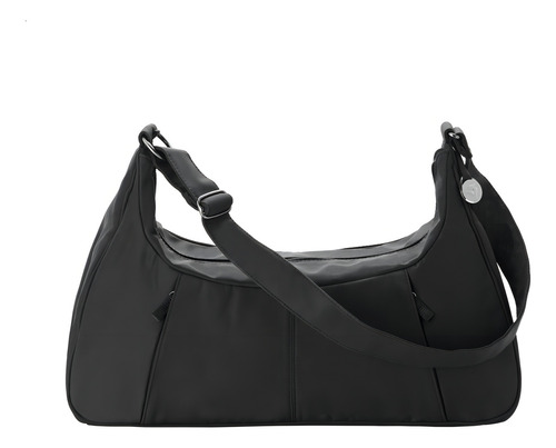 Medela Bolsa Para Transportar Y Almacenar Extractor De Leche