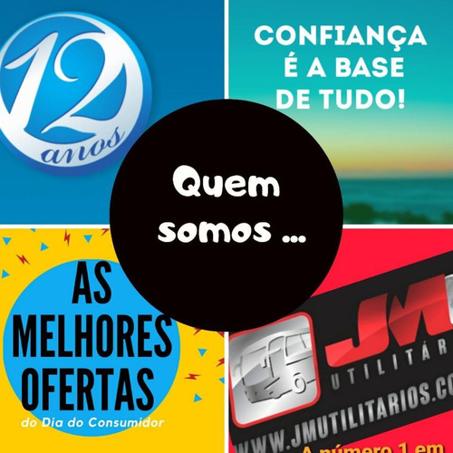 Imagem 12 de 13 de Paradiso 1200 G7 Ano 2014 46l Ar Wc M.b O500 Rsd Jm Cod.438