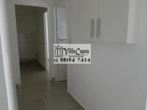 Imagem 8 de 10 de Comercial Para Locação Em São José Dos Campos, Jardim São Dimas, 2 Banheiros - 940a_1-2226248