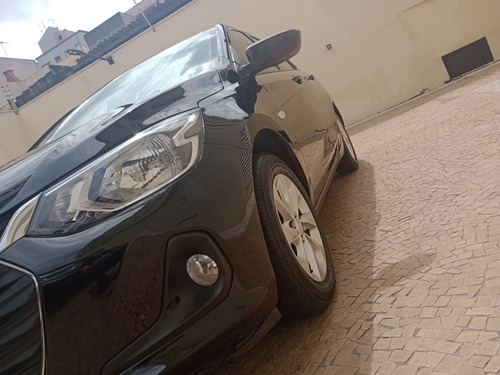 Chevrolet Onix plus 1.0 Ltz Turbo Aut. 4p