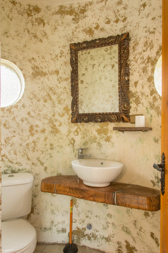 Parcela Con Casa Y Cabaña En Excelente Ubicación En Lonquén