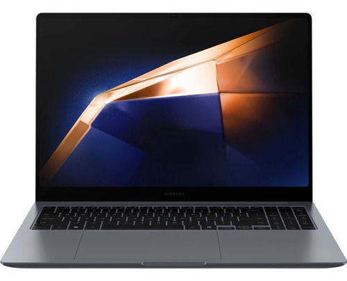 Samsung Book4 Ultra 16 Touch Core Ultra 9 Rtx 4070 32gb 1tb (Usado)