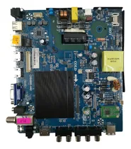 Comprar Main Polaroid Ptv3916iled \u002F Cv6486h-a42 \u002F 60-68v\u002F500ma