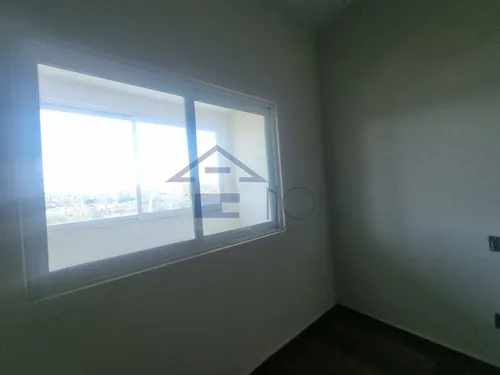 Casa Seminueva En San Francisco Tepojaco Cuautitlán Izcalli Edo Mex