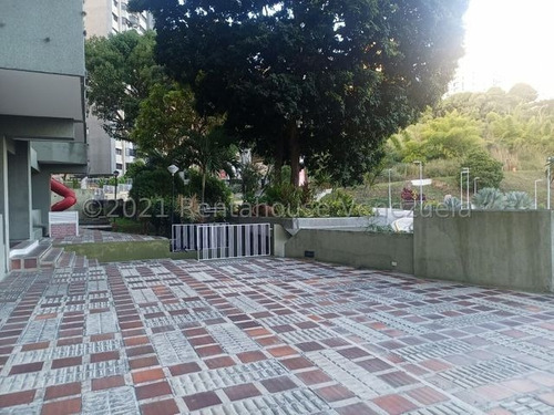 Imagen 3 de 5 de Apartamento En Venta En Lomas De Prados Del Este, Caracas, Código: Mm1 22-13621
